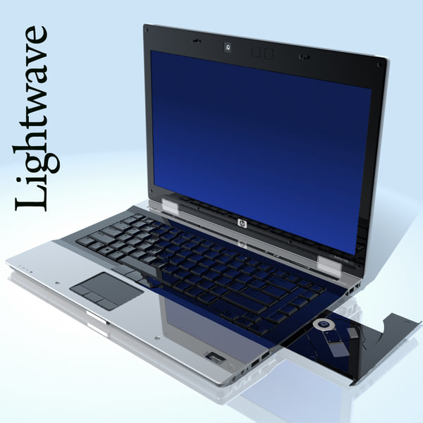 Notebook.HP Elitebook.8530p.MF